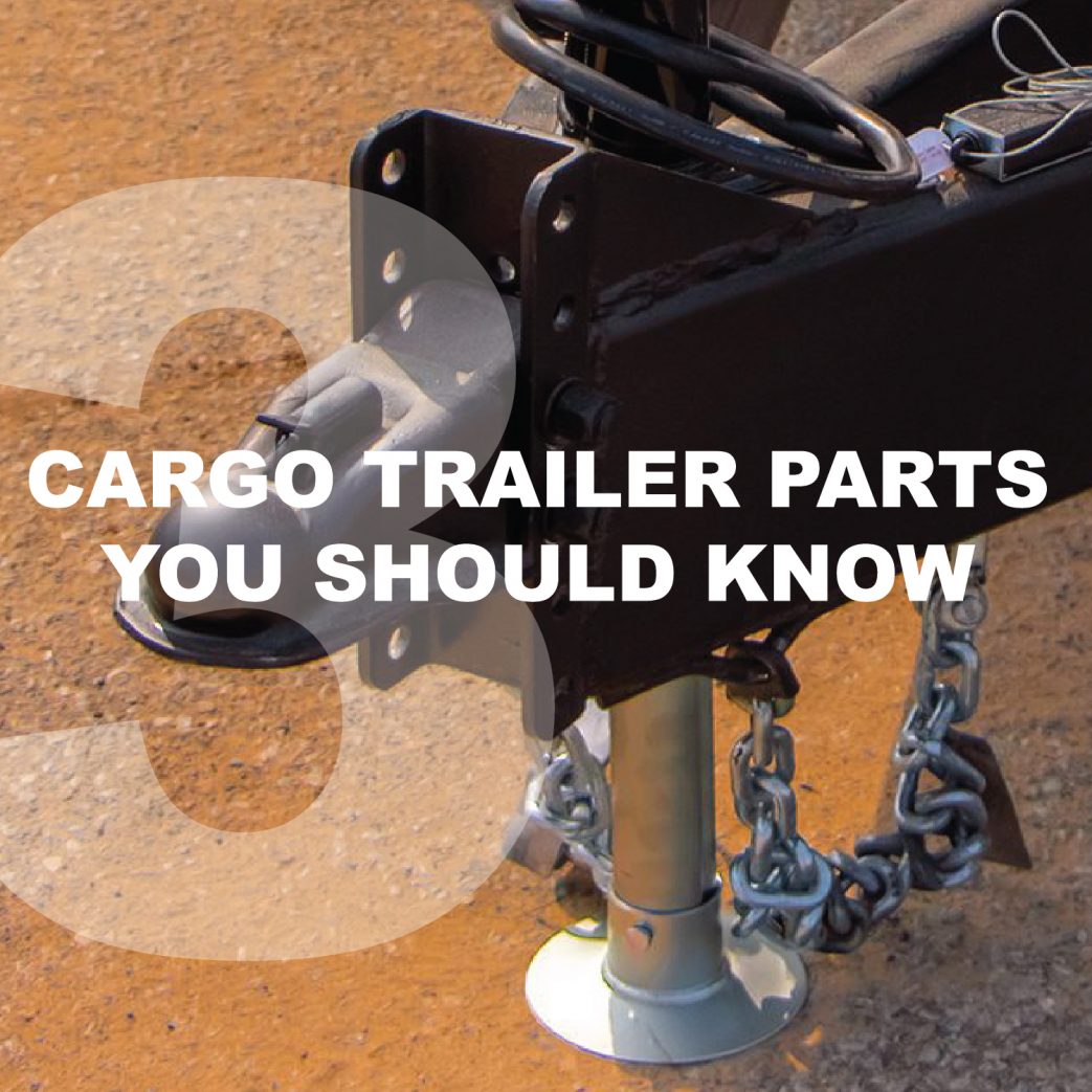 Pace Trailers | Trailers | Commercial Trailers | 3 parts you should know-01