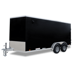 Cargo Trailers Phoenix