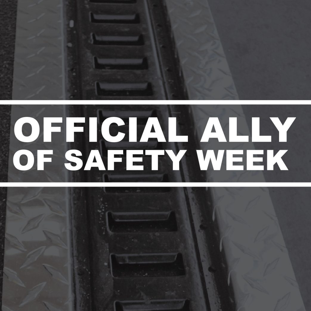 Pace Trailers | Trailers | Commercial Trailers | safety week-01