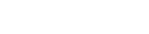 Pace American