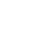 Manual