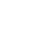 Warranty