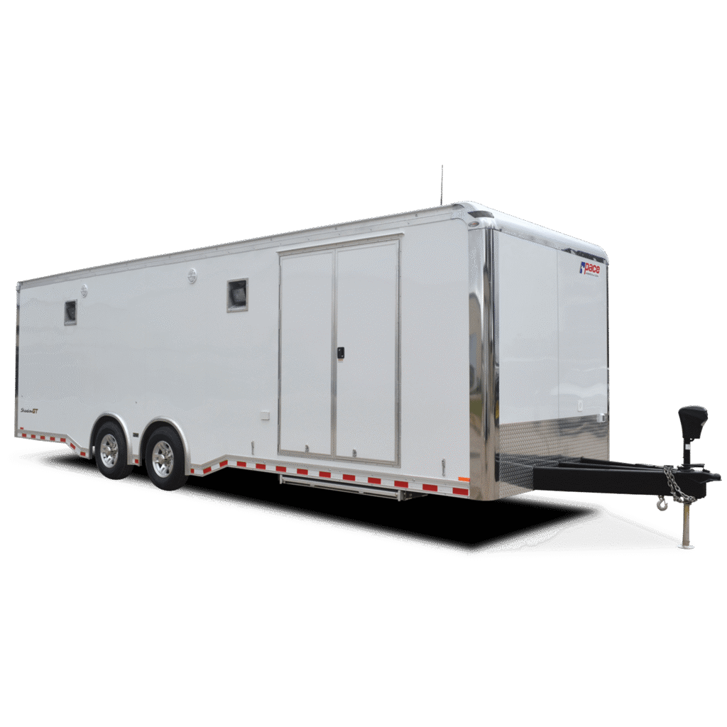 Car Hauler