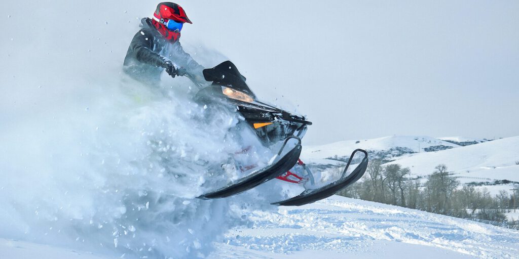 Live Kaiah 5 JojdkjNao Unsplash 1