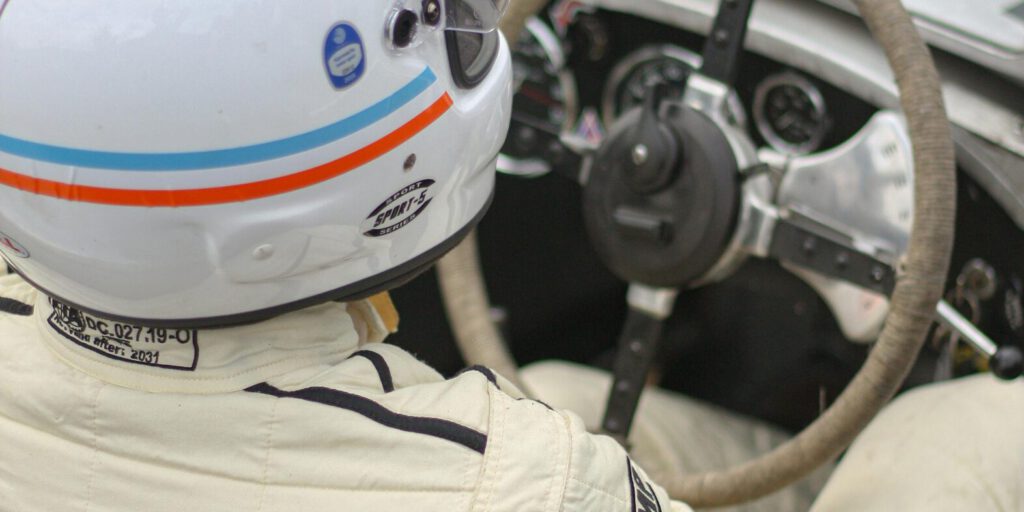 Nate Johnston TltGIe9PK4Y Unsplash 2