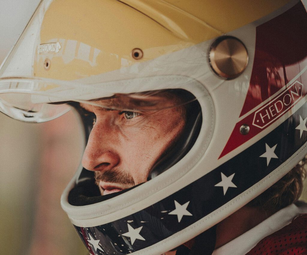 Pexels Christian Fussi 136437166 19825728