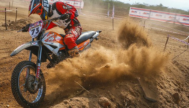 Pexels Vikramstudio46 1448385